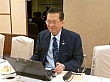 sw05.jpg