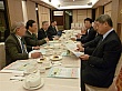 sw09.jpg