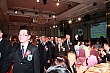 wtn_01