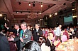 wtn_03