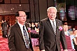 wtn_05