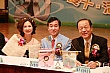 wtn_07