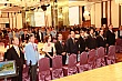 wtn_08