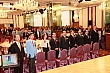 wtn_09