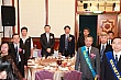 wtn_11