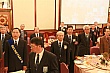 wtn_12