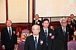 wtn_13