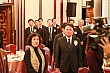 wtn_14