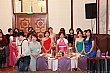 wtn_15