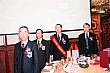 wtn_17
