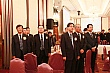 wtn_18