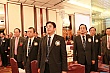 wtn_20