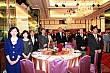 wtn_21