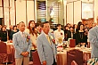 wtn_22