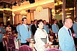 wtn_23