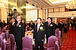 wtn_24