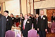 wtn_25