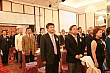wtn_26