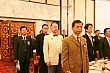 wtn_27
