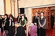 wtn_28