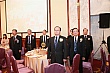 wtn_29