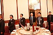 wtn_30