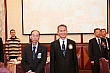 wtn_31