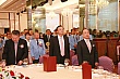 wtn_33