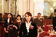 wtn_34