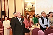 wtn_35