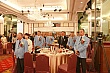 wtn_36