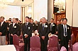 wtn_37