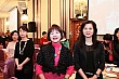 wtn_38