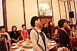 wtn_39