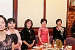 wtn_40