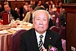 wtn_41