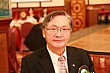 wtn_42
