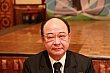 wtn_43