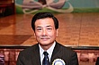 wtn_44