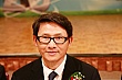 wtn_45