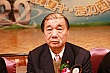 wtn_46