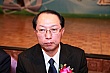 wtn_48