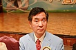wtn_49