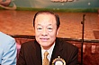 wtn_50