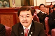 wtn_52