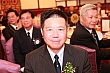wtn_53