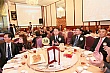 wtn_54