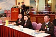 wtn_55