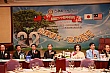 wtn_57