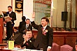 wtn_58